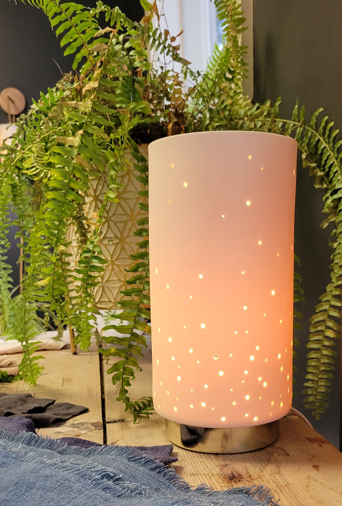 Starry night lamps sale