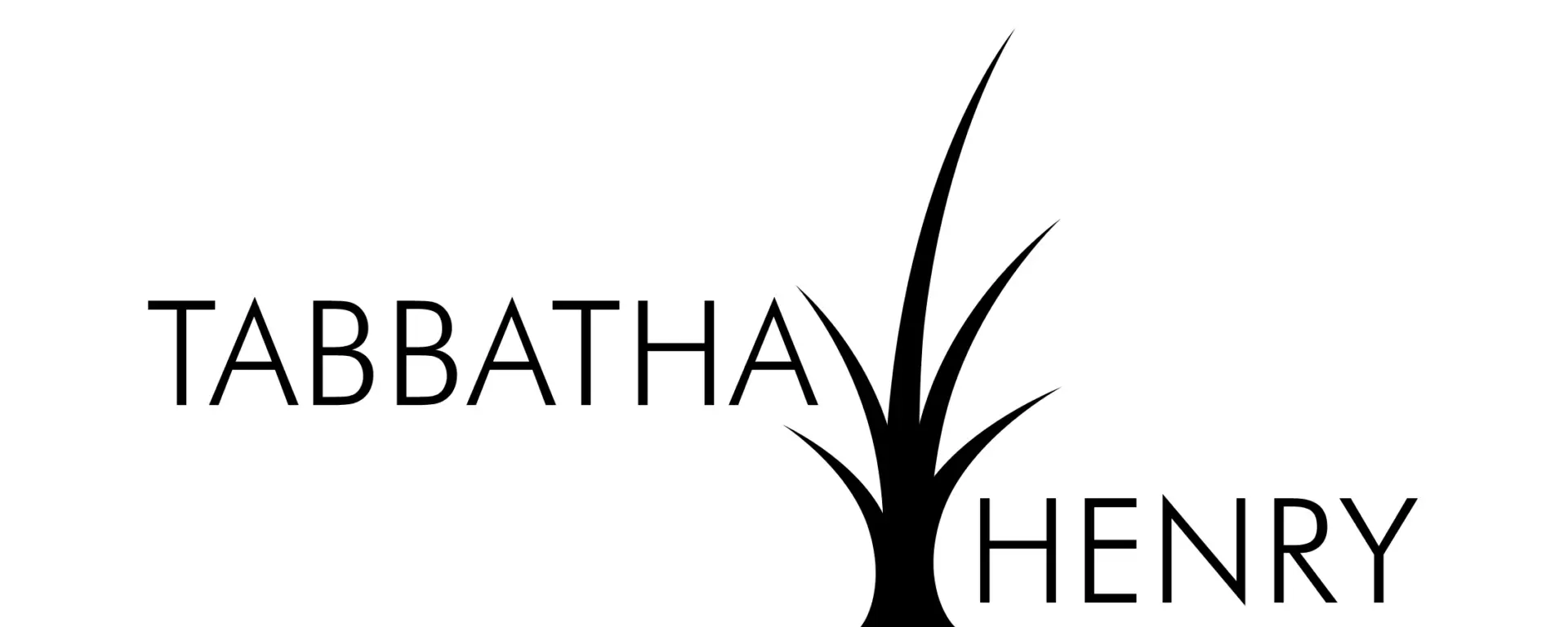 Tabbatha Henry