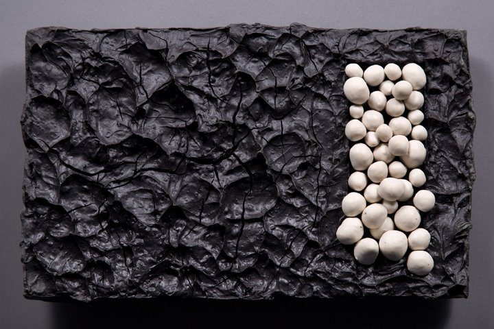 6a845a63c0779_texture study black
