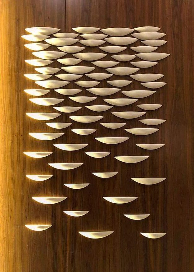 6a845a978feba_clouds, marriott, louisville website cropped